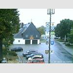 2018-09-14-10-24-Uhr.jpg