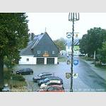 2018-09-14-10-34-Uhr.jpg