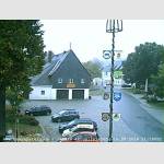 2018-09-14-11-19-Uhr.jpg
