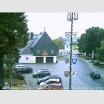 2018-09-14-11-34-Uhr.jpg