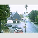 2018-09-14-11-39-Uhr.jpg