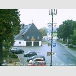 2018-09-14-11-44-Uhr.jpg