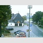 2018-09-14-11-59-Uhr.jpg
