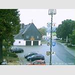 2018-09-14-12-04-Uhr.jpg
