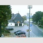 2018-09-14-12-09-Uhr.jpg