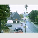 2018-09-14-12-19-Uhr.jpg