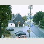 2018-09-14-12-54-Uhr.jpg