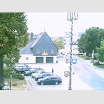 2018-09-14-13-59-Uhr.jpg