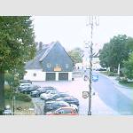 2018-09-14-14-29-Uhr.jpg
