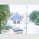 2018-09-14-14-39-Uhr.jpg
