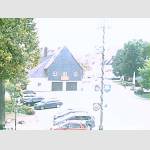 2018-09-14-14-49-Uhr.jpg