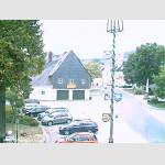2018-09-14-14-59-Uhr.jpg