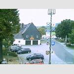 2018-09-14-15-09-Uhr.jpg