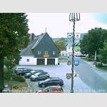 2018-09-14-15-24-Uhr.jpg