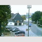 2018-09-14-15-39-Uhr.jpg