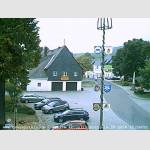 2018-09-14-15-54-Uhr.jpg