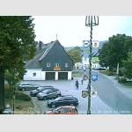 2018-09-14-15-59-Uhr.jpg