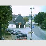 2018-09-14-16-14-Uhr.jpg