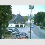 2018-09-14-16-59-Uhr.jpg