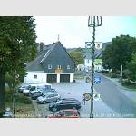 2018-09-14-17-04-Uhr.jpg