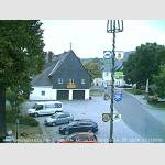 2018-09-14-17-19-Uhr.jpg
