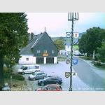 2018-09-14-17-29-Uhr.jpg