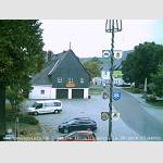 2018-09-14-17-44-Uhr.jpg