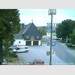 2018-09-14-18-14-Uhr.jpg