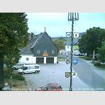 2018-09-14-18-19-Uhr.jpg
