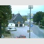 2018-09-14-18-24-Uhr.jpg