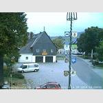 2018-09-14-18-29-Uhr.jpg