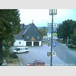2018-09-14-18-34-Uhr.jpg