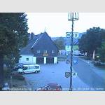 2018-09-14-19-34-Uhr.jpg