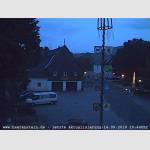 2018-09-14-19-44-Uhr.jpg