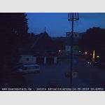 2018-09-14-19-49-Uhr.jpg