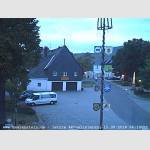 2018-09-15-06-29-Uhr.jpg