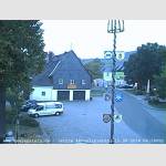2018-09-15-06-39-Uhr.jpg