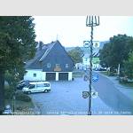 2018-09-15-06-54-Uhr.jpg