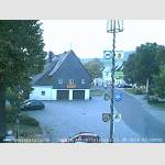 2018-09-15-07-09-Uhr.jpg