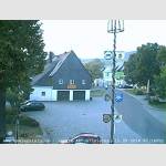 2018-09-15-07-14-Uhr.jpg