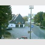 2018-09-15-07-24-Uhr.jpg