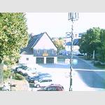 2018-09-16-17-15-Uhr.jpg
