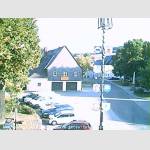 2018-09-16-17-20-Uhr.jpg