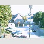 2018-09-16-17-25-Uhr.jpg