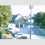2018-09-16-17-35-Uhr.jpg