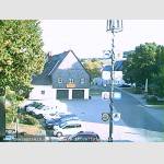 2018-09-16-17-40-Uhr.jpg