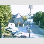 2018-09-16-17-45-Uhr.jpg