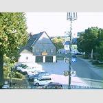 2018-09-16-17-55-Uhr.jpg