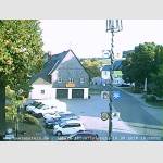 2018-09-16-18-00-Uhr.jpg