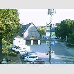 2018-09-16-18-05-Uhr.jpg